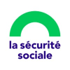 STAGE TRAVAILLEUR(SE) SOCIAL (formation Diplôme d'Etat d'Assistant(e) de service social)